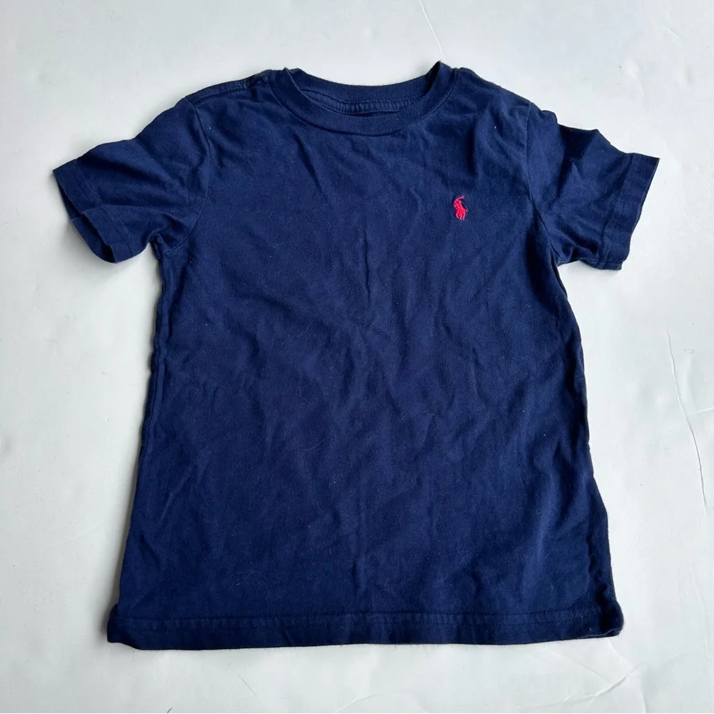 Ralph Lauren T-shirt